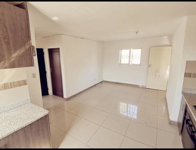 2 BEDROOM PROPERTY TO RENT IN RESERVOIR HILLS